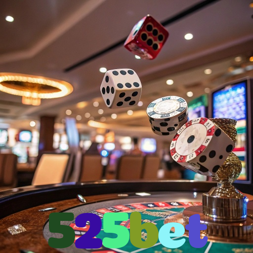 525bet