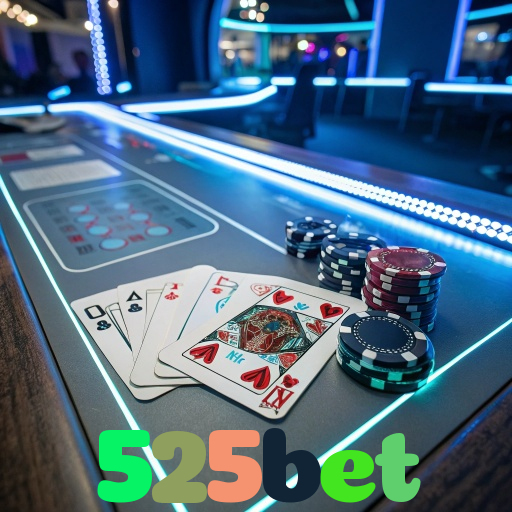 525bet