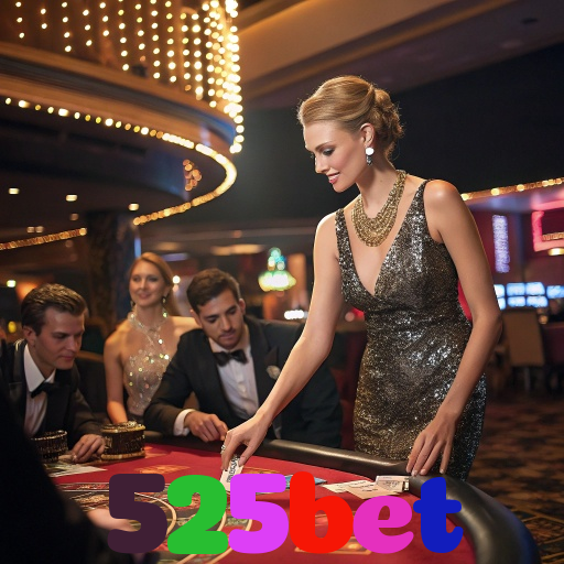 525bet