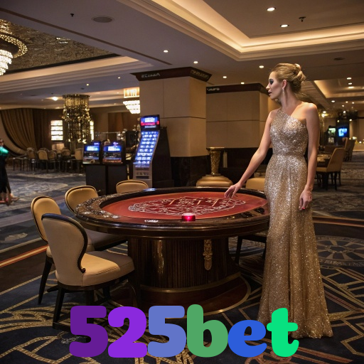 525bet