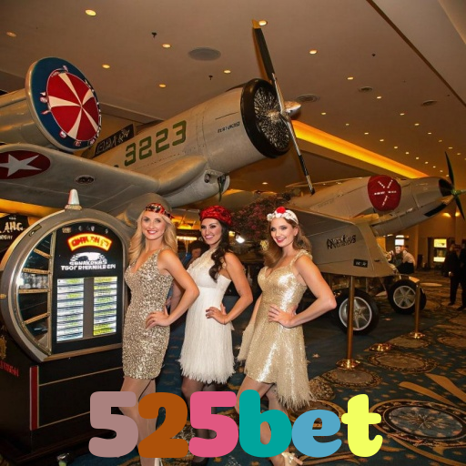 525bet