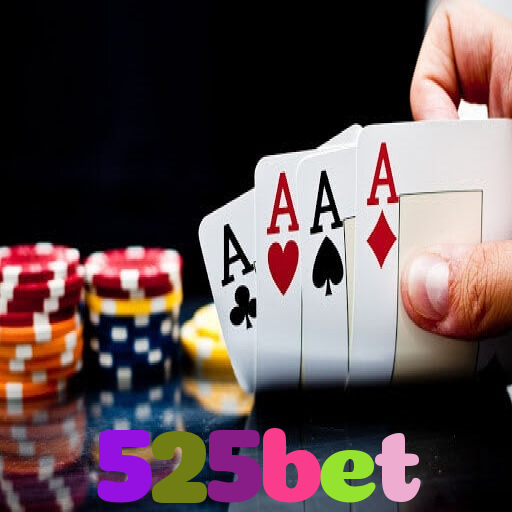 525bet