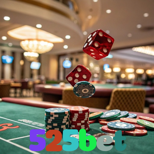 525bet