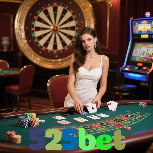 525bet