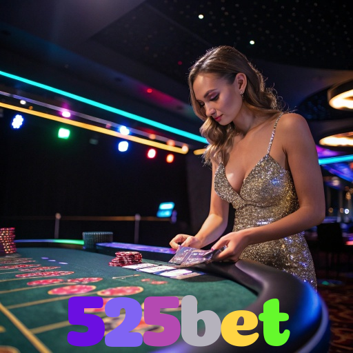 525bet