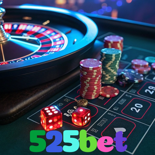 525bet