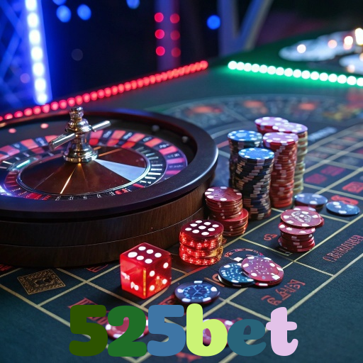 525bet