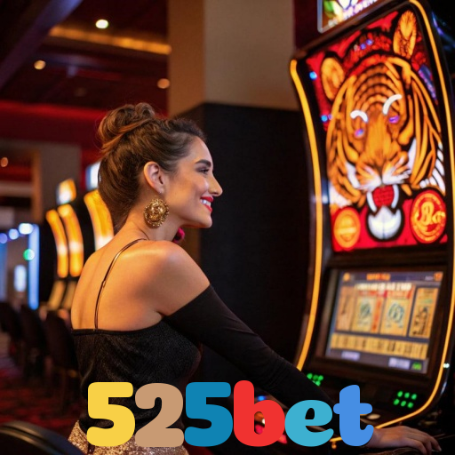 525bet