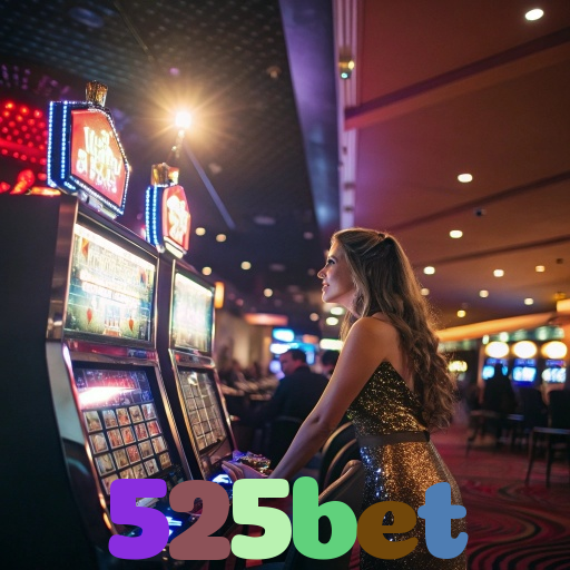 525bet