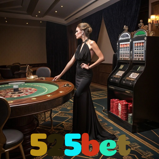 525bet