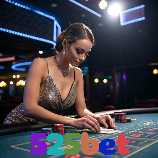 525bet