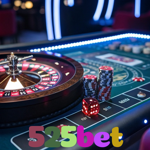 525bet