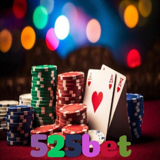 525bet