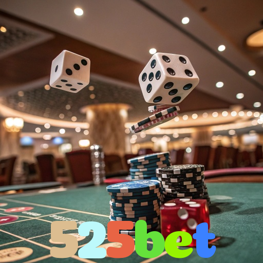 525bet