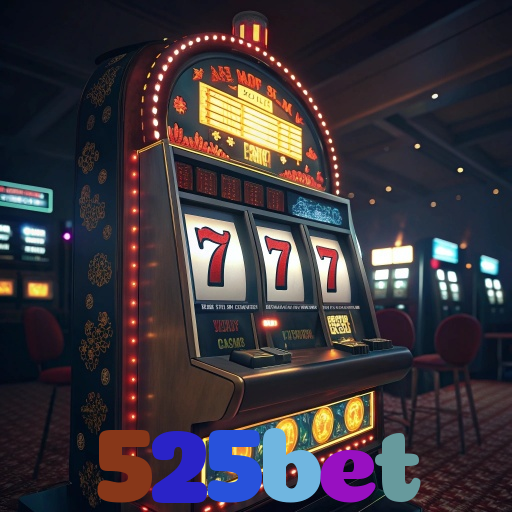 525bet