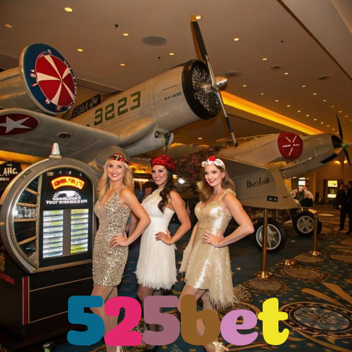 525bet
