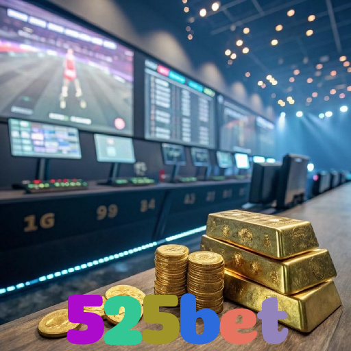 525bet